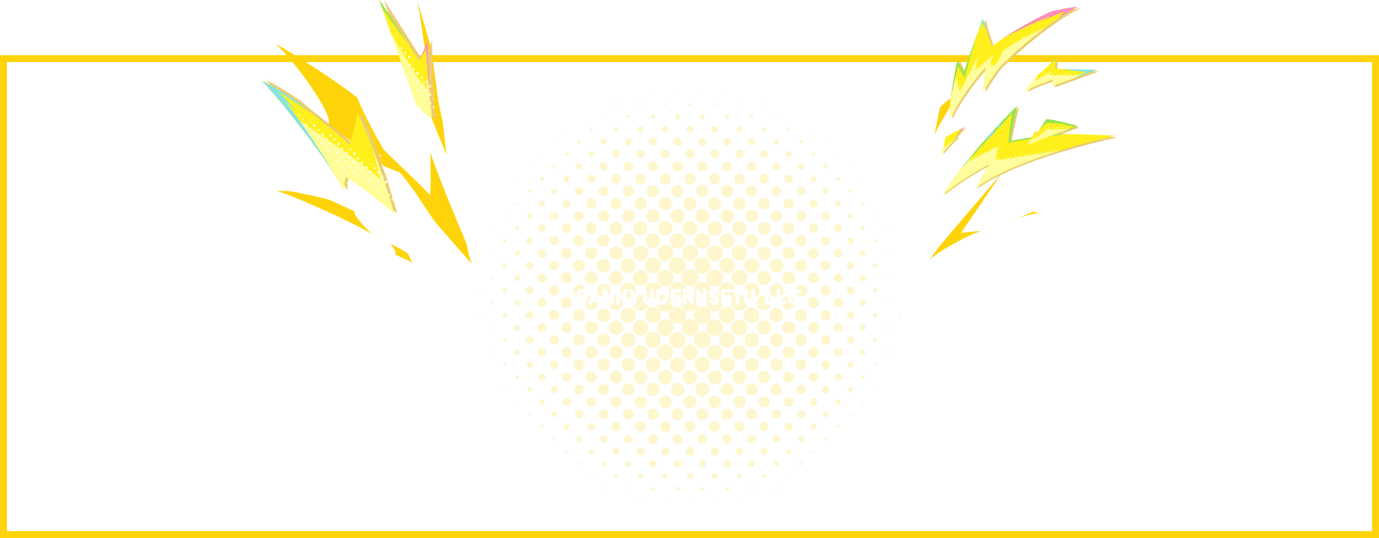 para_cover
